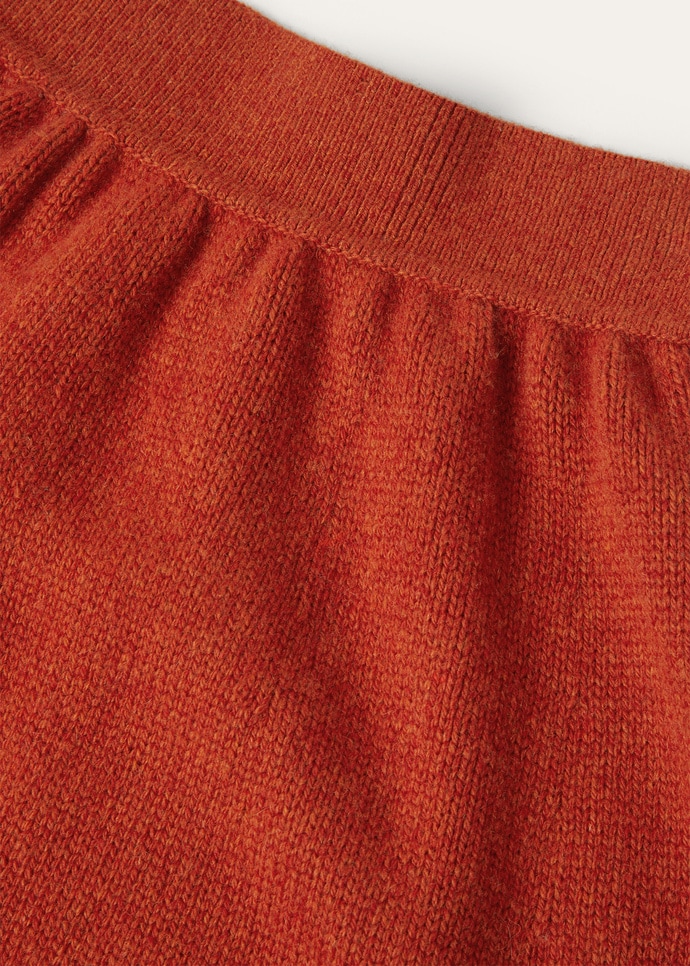 LA PLAGNE SKIRT CASH GG5_FAP6126_L403_7