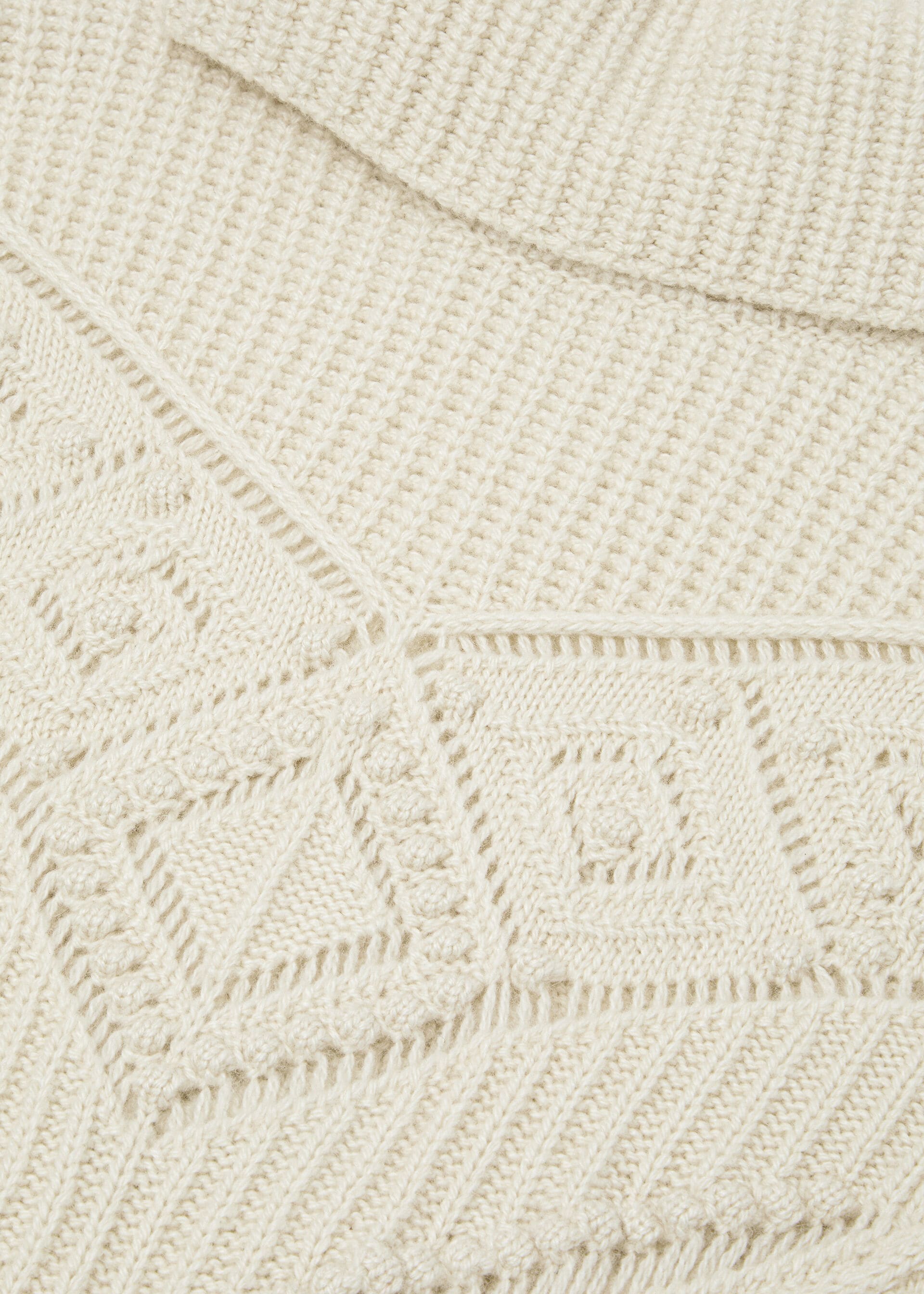 LA PLAGNE DRESS CASH GG 5