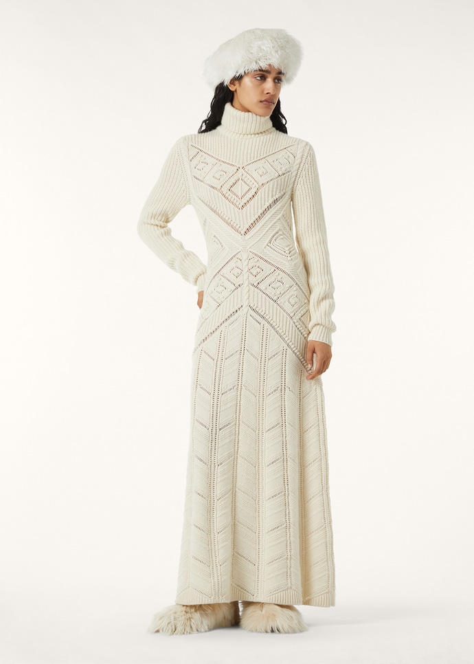 LA PLAGNE DRESS CASH GG 5_FAP6128_1232_3