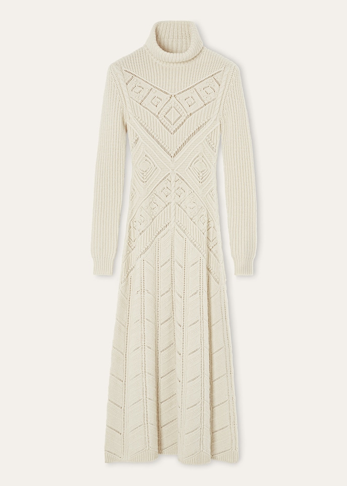 LA PLAGNE DRESS CASH GG 5_FAP6128_1232_5