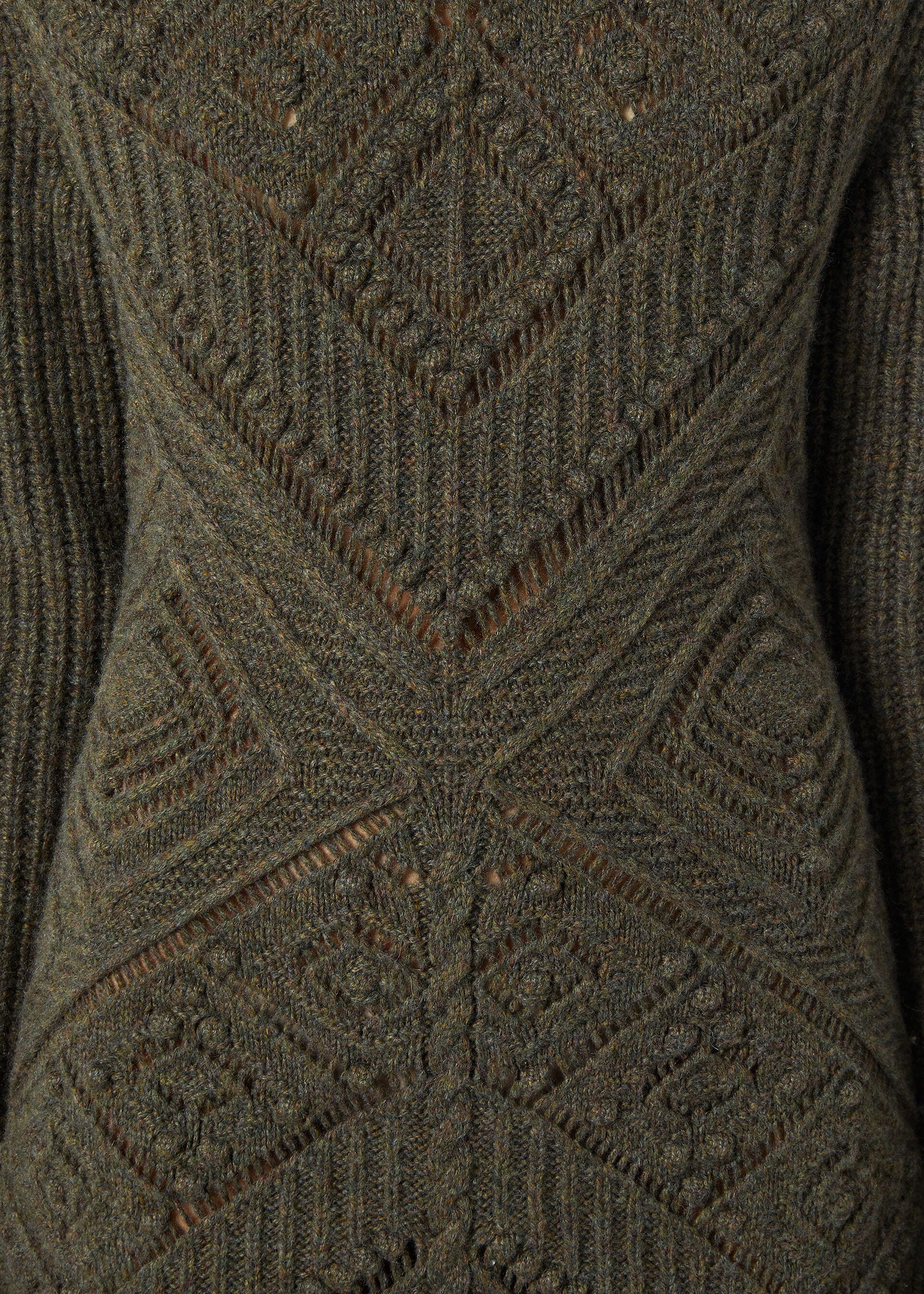 LA PLAGNE DRESS CASH GG 5