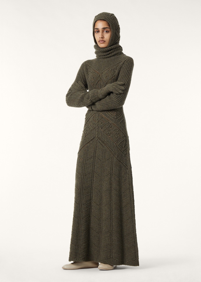 LA PLAGNE DRESS CASH GG 5_FAP6128_50FE_1