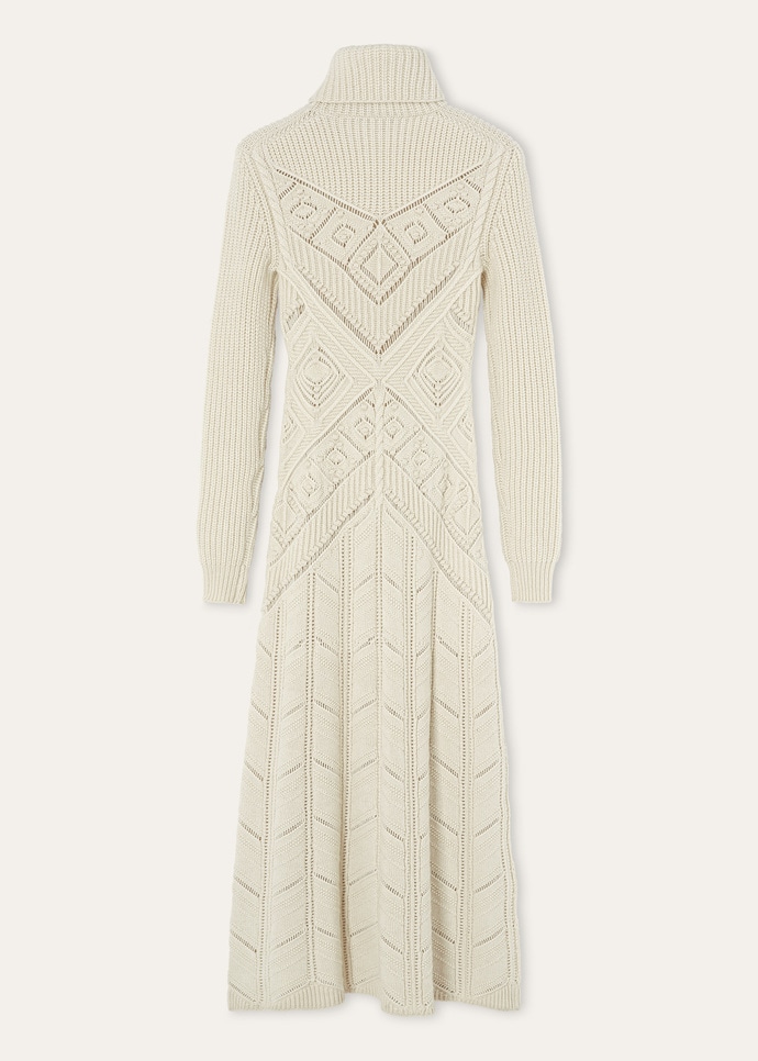 LA PLAGNE DRESS CASH GG 5_FAP6128_1232_6