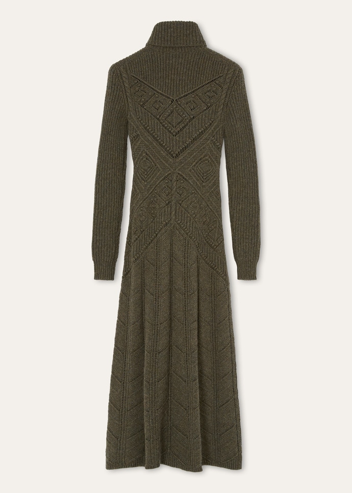 LA PLAGNE DRESS CASH GG 5_FAP6128_50FE_6