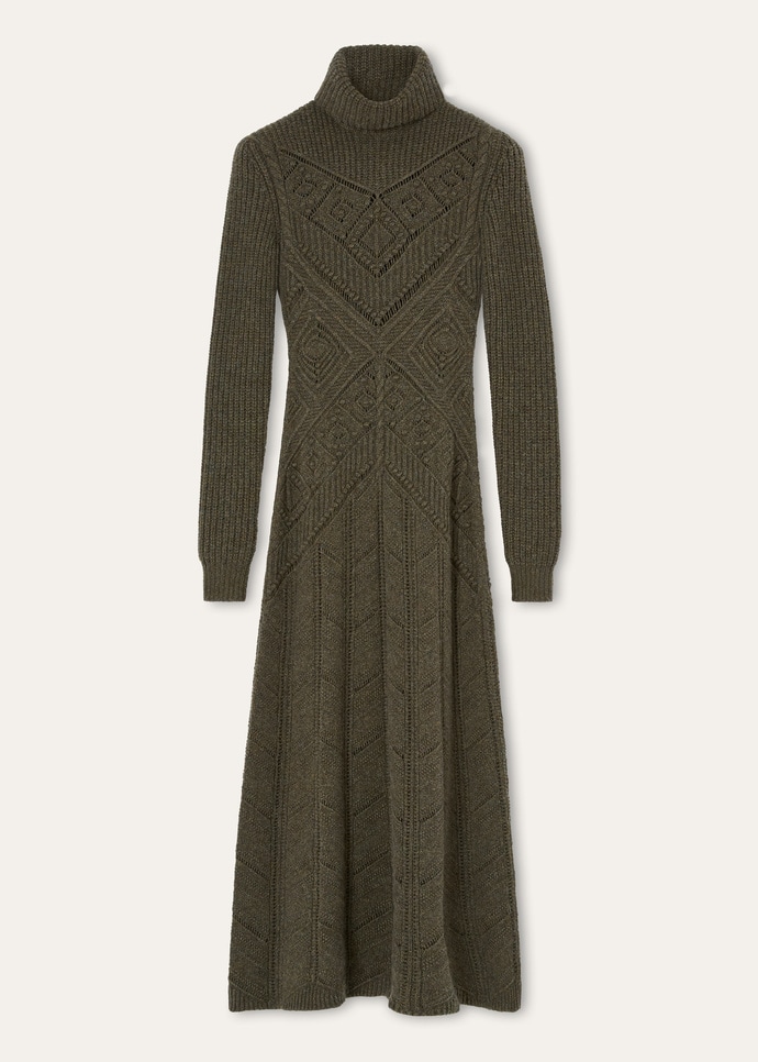 LA PLAGNE DRESS CASH GG 5_FAP6128_50FE_5