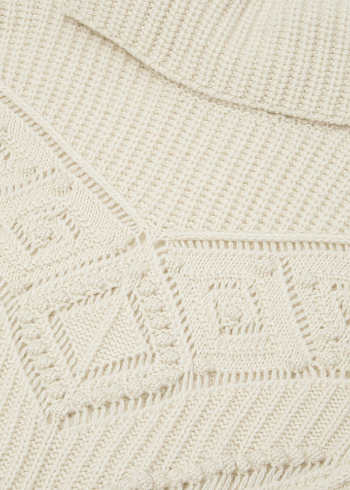 LA PLAGNE DRESS CASH GG 5_FAP6128_1232_7