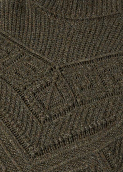 LA PLAGNE DRESS CASH GG 5