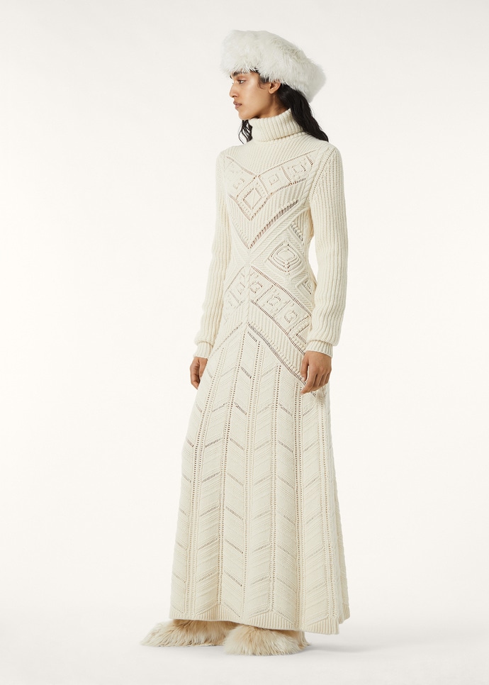 LA PLAGNE DRESS CASH GG 5_FAP6128_1232_1