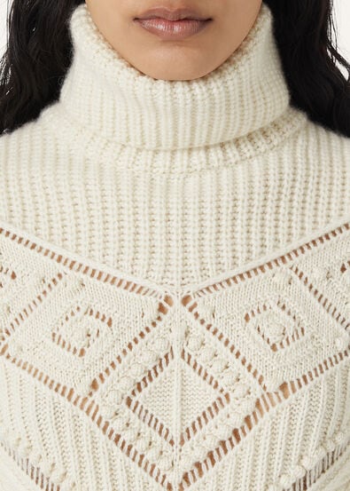 LA PLAGNE DRESS CASH GG 5