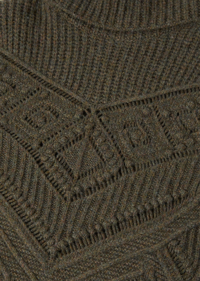 LA PLAGNE DRESS CASH GG 5_FAP6128_50FE_7