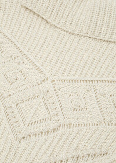 LA PLAGNE DRESS CASH GG 5