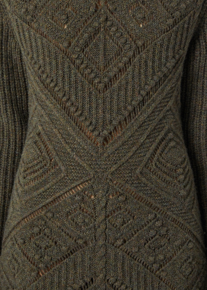 LA PLAGNE DRESS CASH GG 5_FAP6128_50FE_2