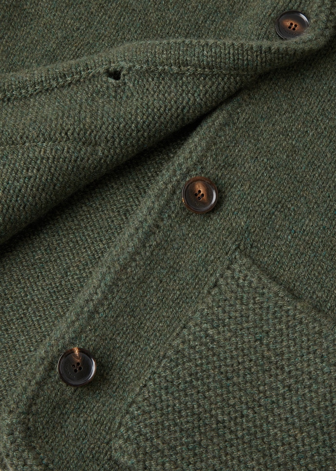 CAREZZA EMBR JACKET MULTICOLOR CROSS STITCH GG 3_FAP6132_51C2_8