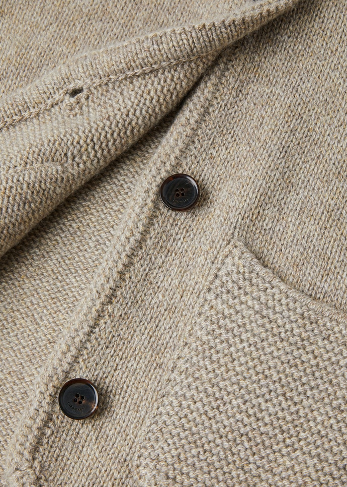 CAREZZA EMBR JACKET MULTICOLOR CROSS STITCH GG 3_FAP6132_J837_8