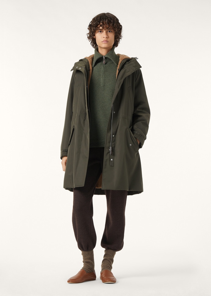 CAREZZA HALF NECK SWEATER CASH GG 5_FAP6133_51C2_1