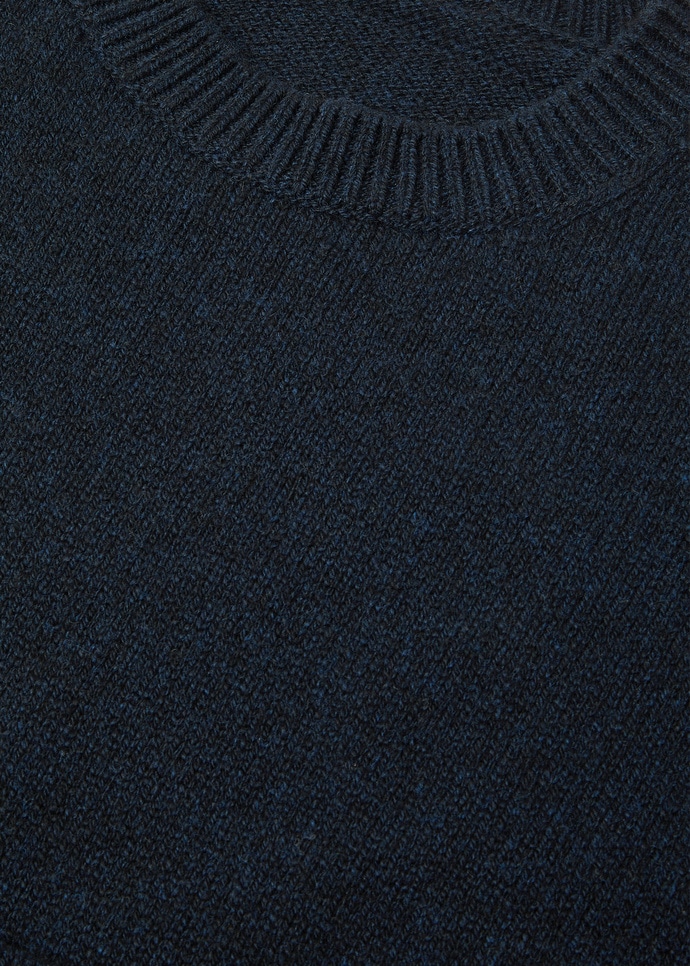 CAREZZA CREWNECK SWEATER CASH GG 5_FAP6136_J833_7