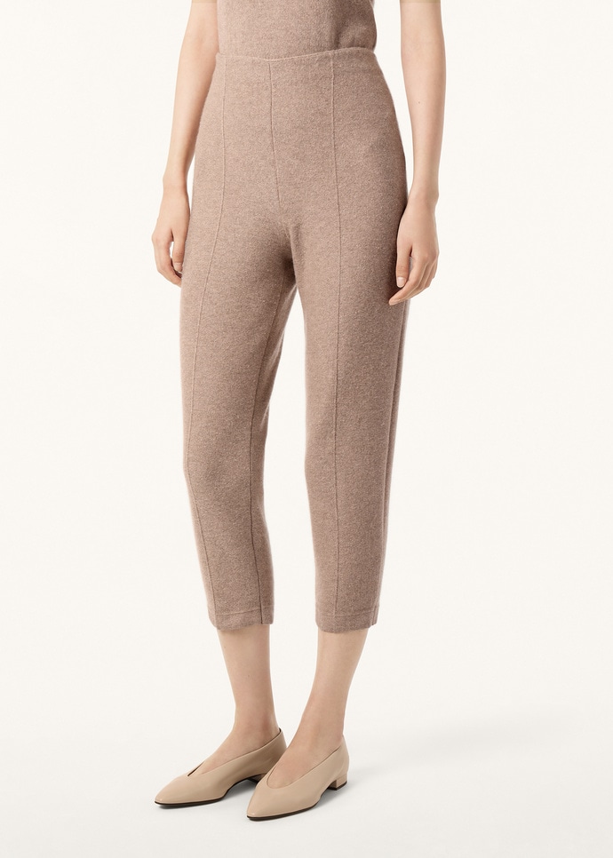 ROSE ISLAND TROUSERS CASH LINEN GG 14_FAP6152_D0W3_3