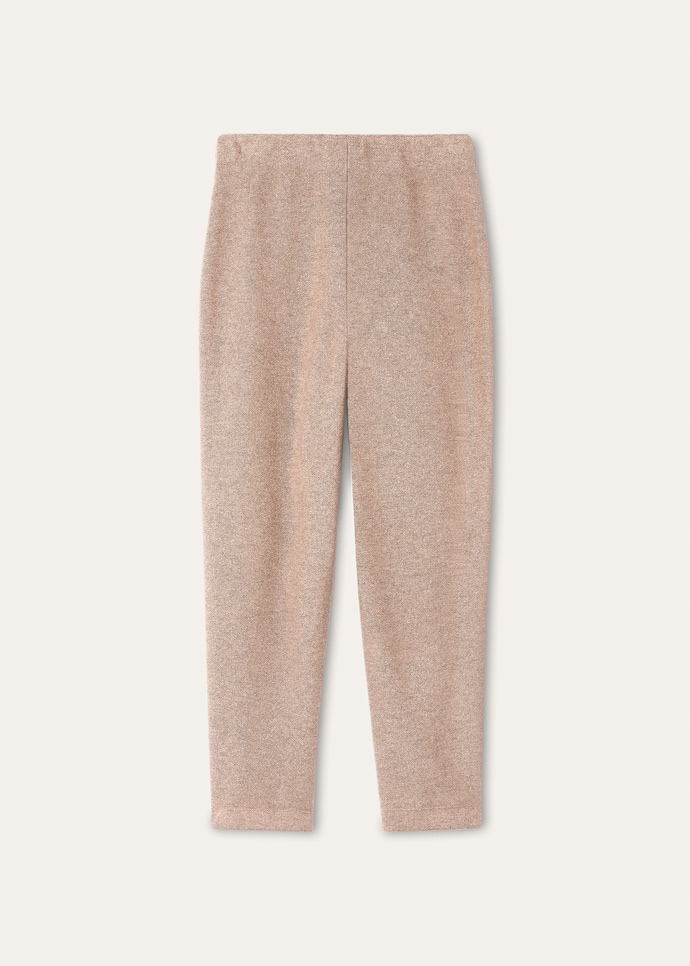 ROSE ISLAND TROUSERS CASH LINEN GG 14_FAP6152_D0W3_6