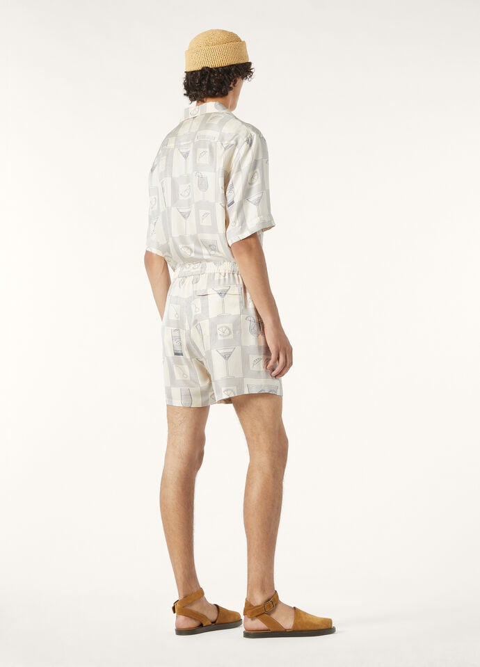 BAY BERMUDA LORO PIANA APERITIVO TWILL_FAP6179_T1OU_4