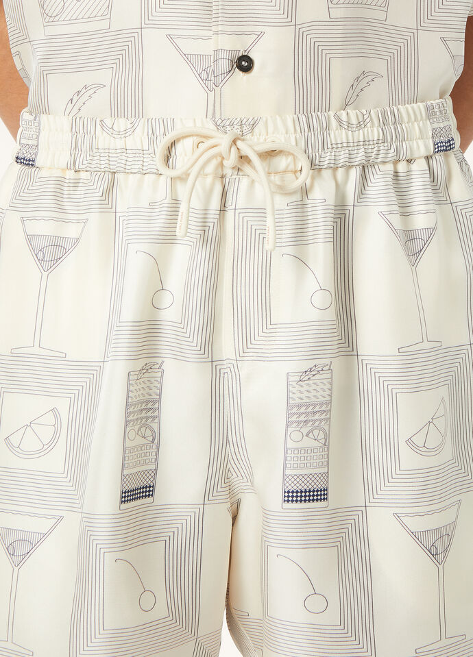 BAY BERMUDA LORO PIANA APERITIVO TWILL_FAP6179_T1OU_2