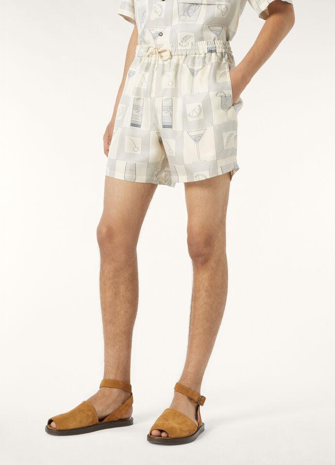 BAY BERMUDA LORO PIANA APERITIVO TWILL_FAP6179_T1OU_3
