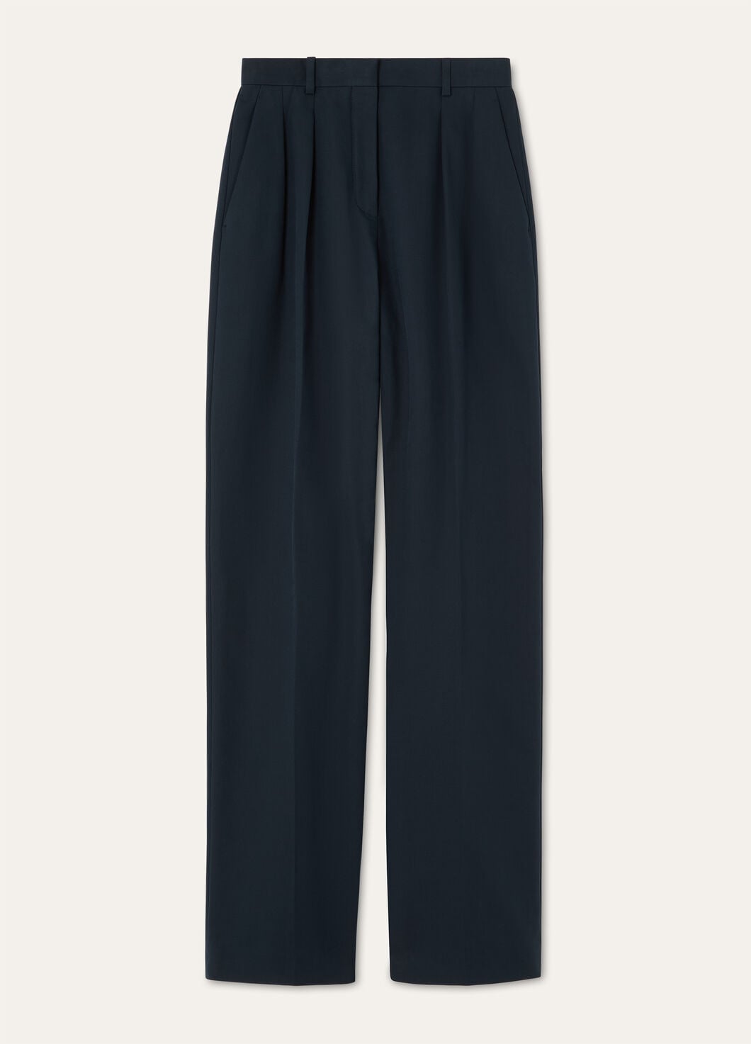 CHAD TROUSER HYANNIS