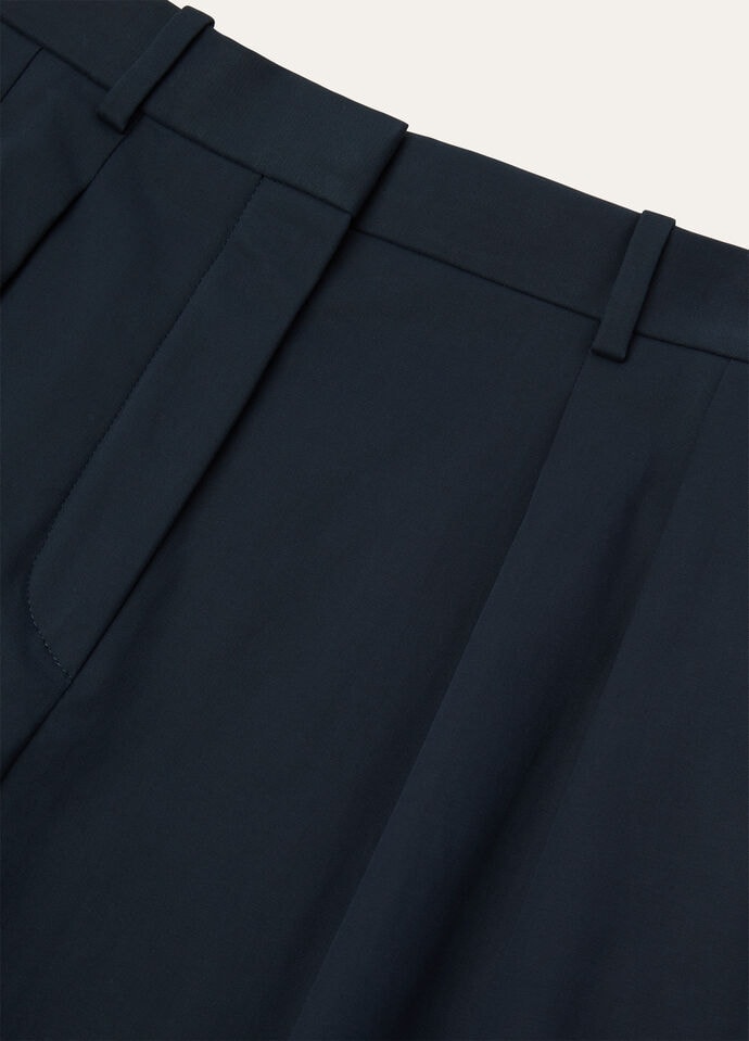 CHAD TROUSER HYANNIS_FAP6180_W000_3