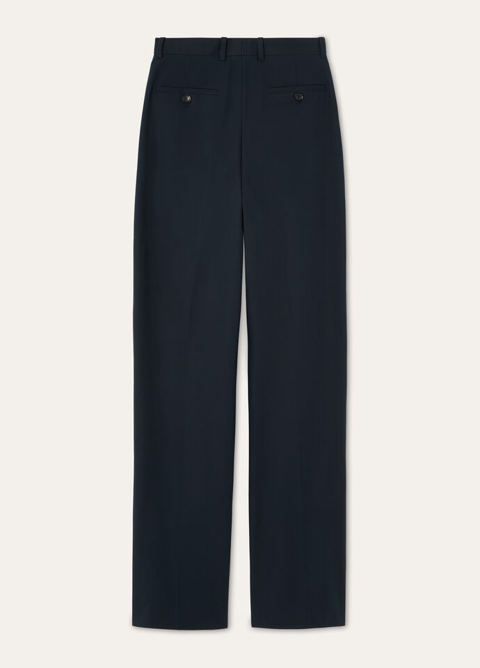 CHAD TROUSER HYANNIS_FAP6180_W000_2