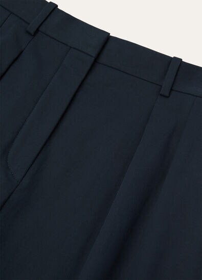 CHAD TROUSER HYANNIS