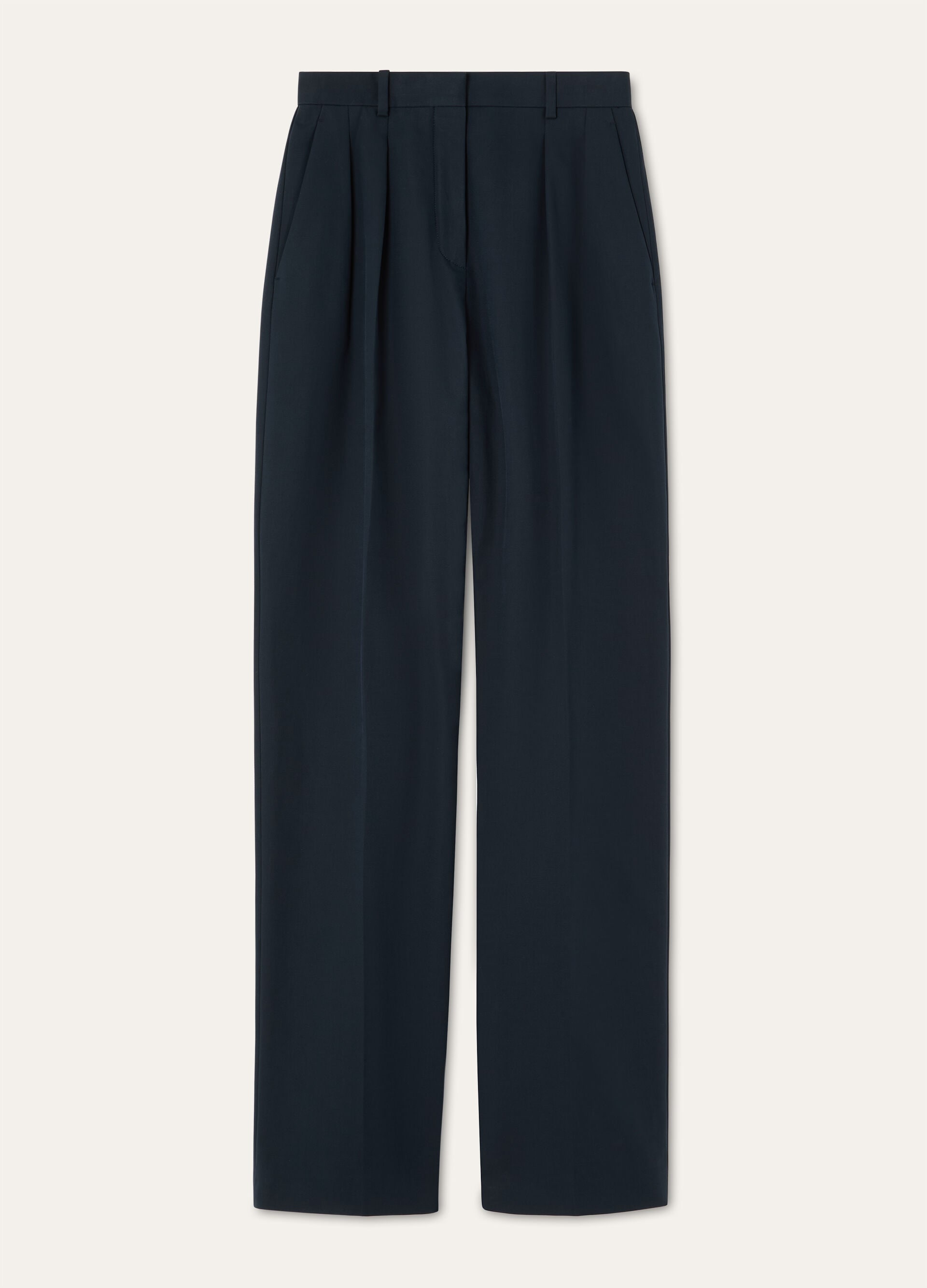 CHAD TROUSER HYANNIS