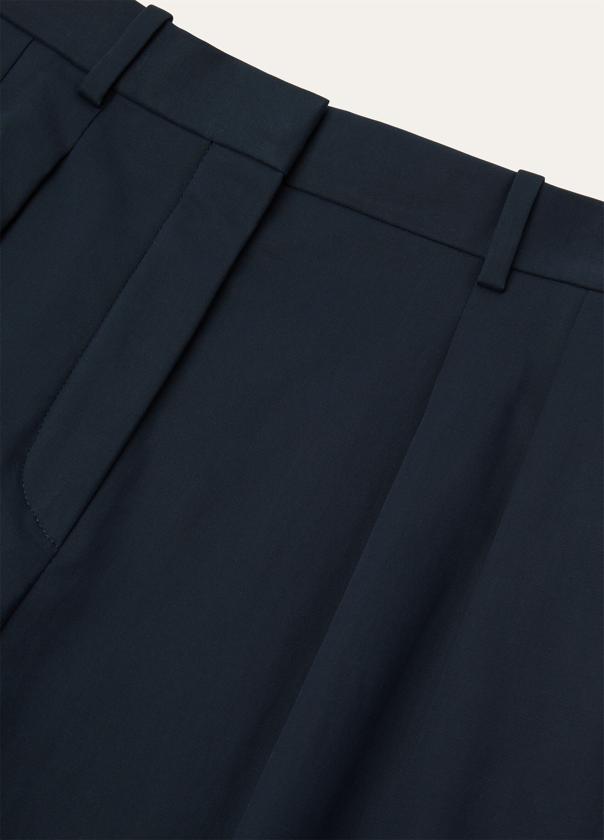 CHAD TROUSER HYANNIS