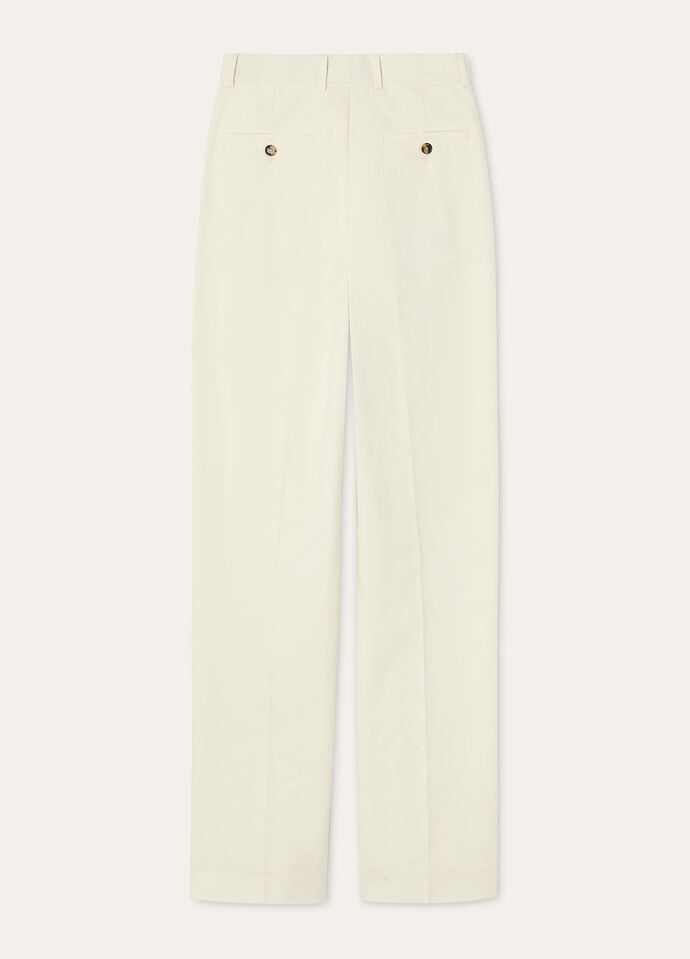 CHAD TROUSER HYANNIS_FAP6180_1541_2