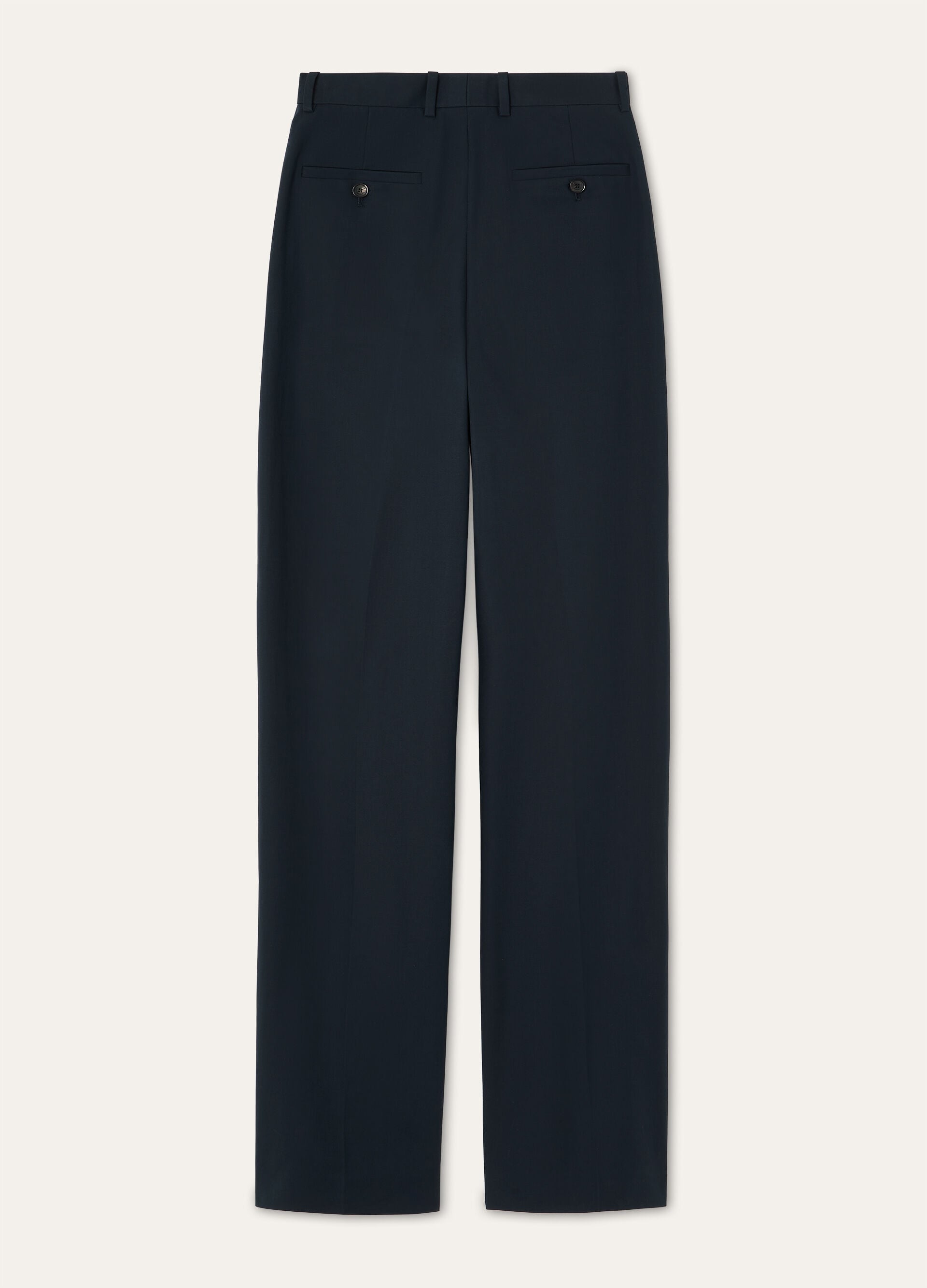 CHAD TROUSER HYANNIS