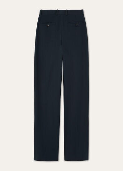 CHAD TROUSER HYANNIS