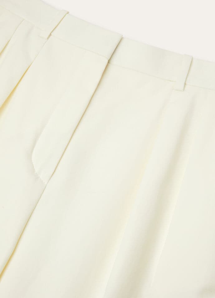 CHAD TROUSER HYANNIS_FAP6180_1541_3