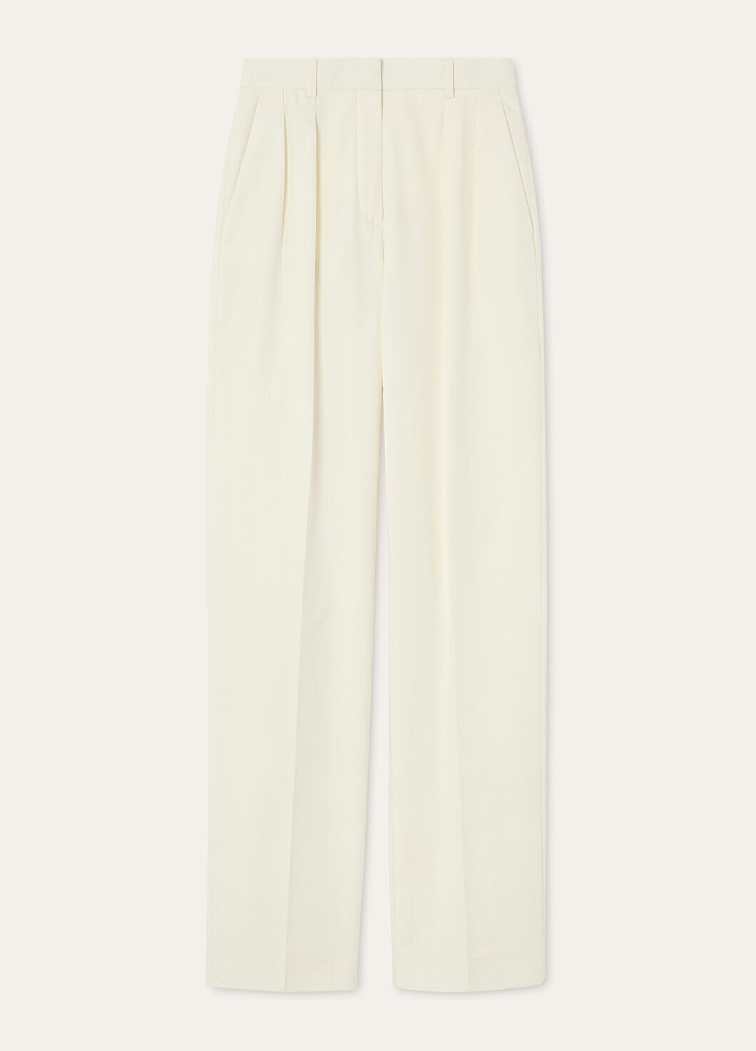 CHAD TROUSER HYANNIS
