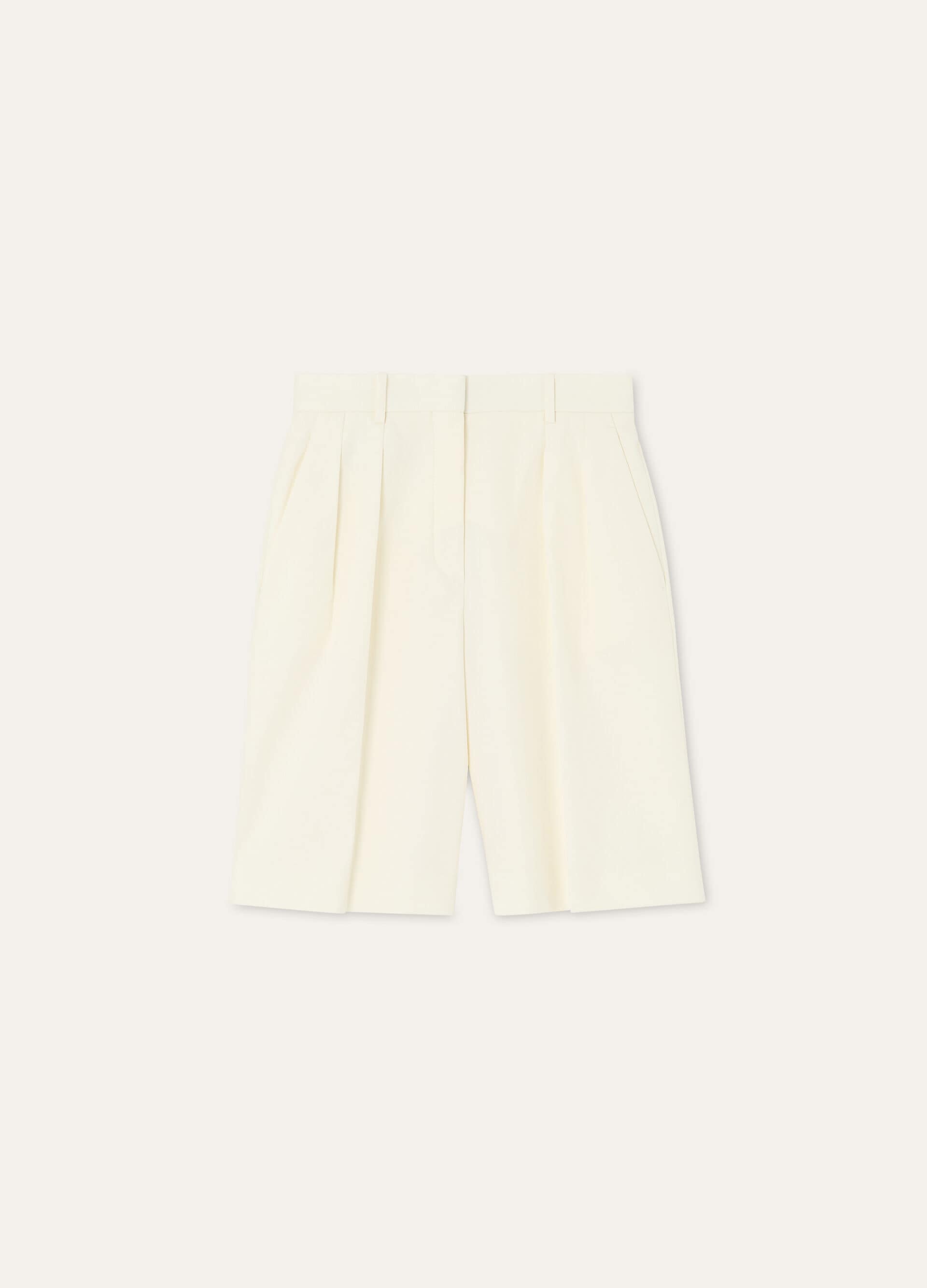 MAILIN BERMUDA HYANNIS