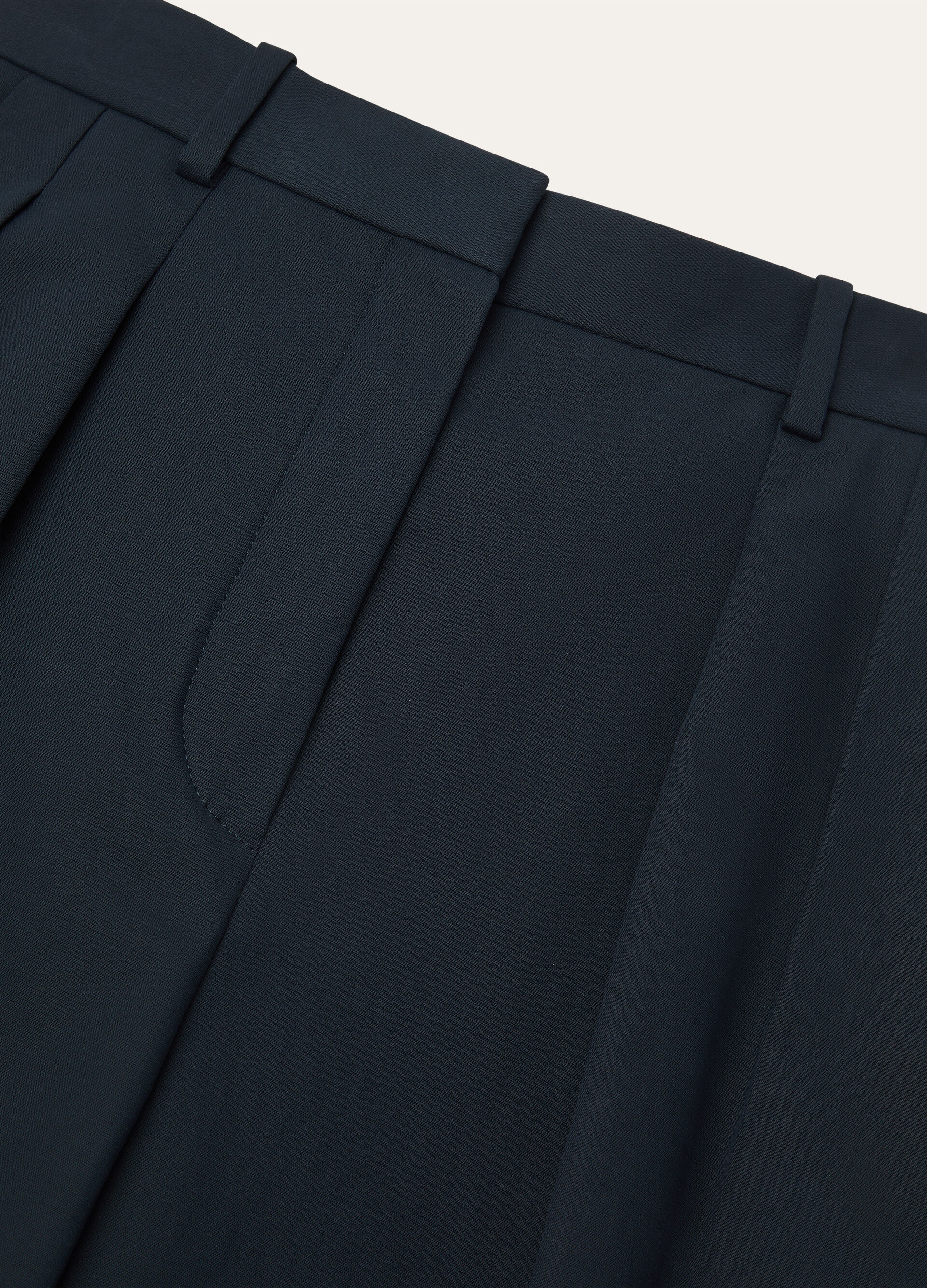 MAILIN BERMUDA HYANNIS