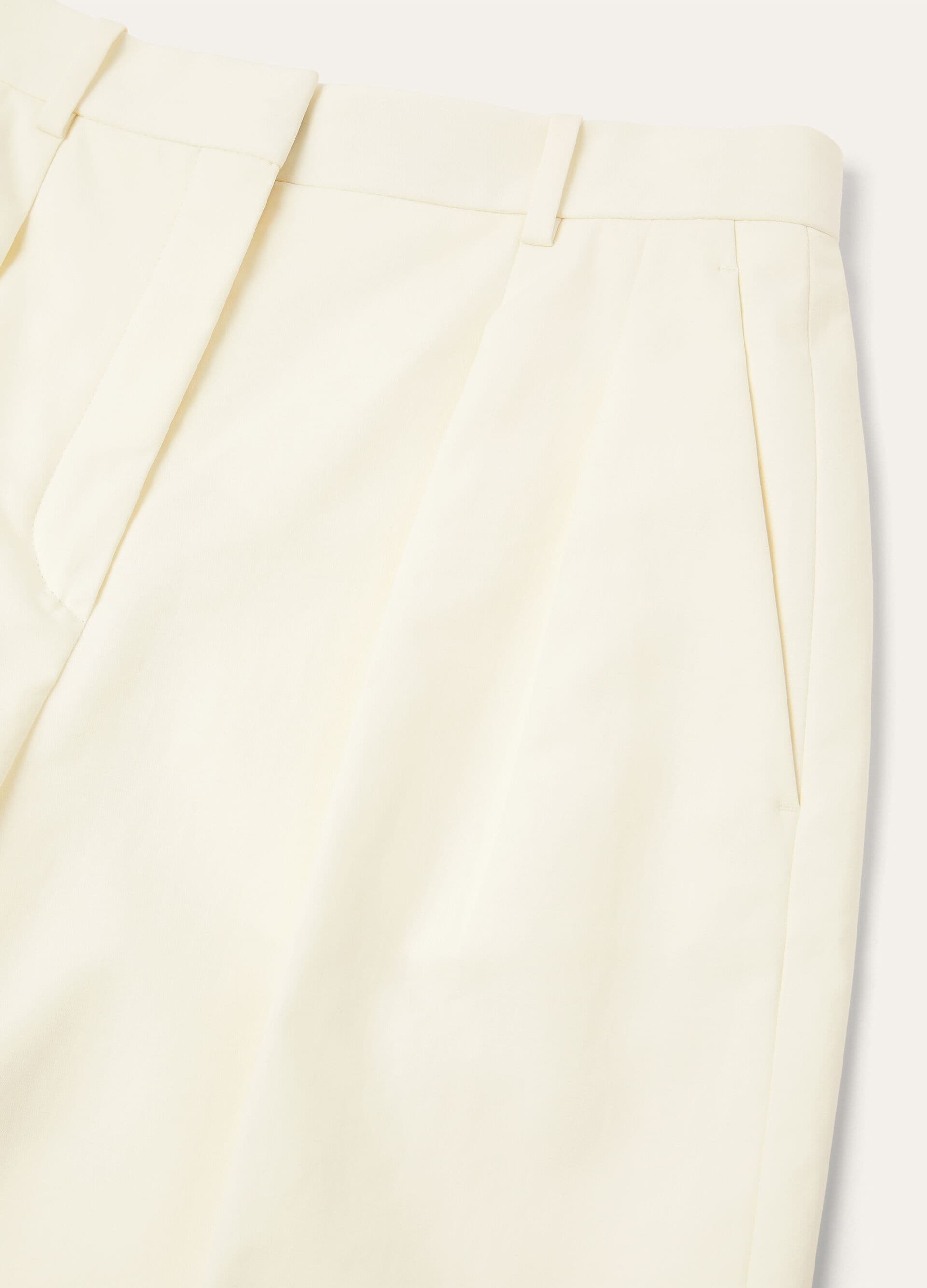 MAILIN BERMUDA HYANNIS