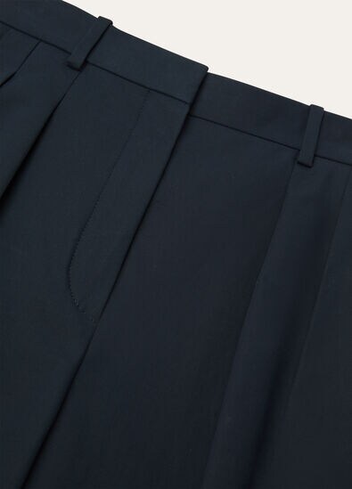 MAILIN BERMUDA HYANNIS