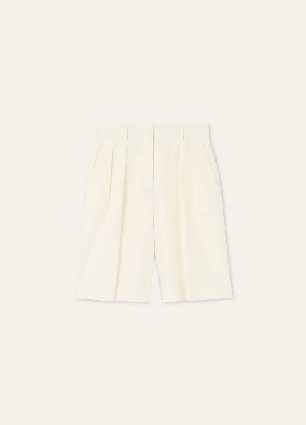 MAILIN BERMUDA HYANNIS