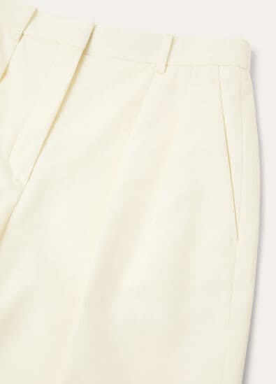 MAILIN BERMUDA HYANNIS