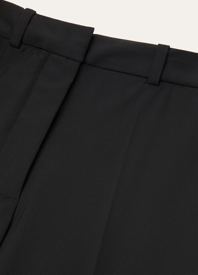 CLIVETTE TROUSER TECHNO WOOL BISTRETCH RAIN_FAP6182_W538_3