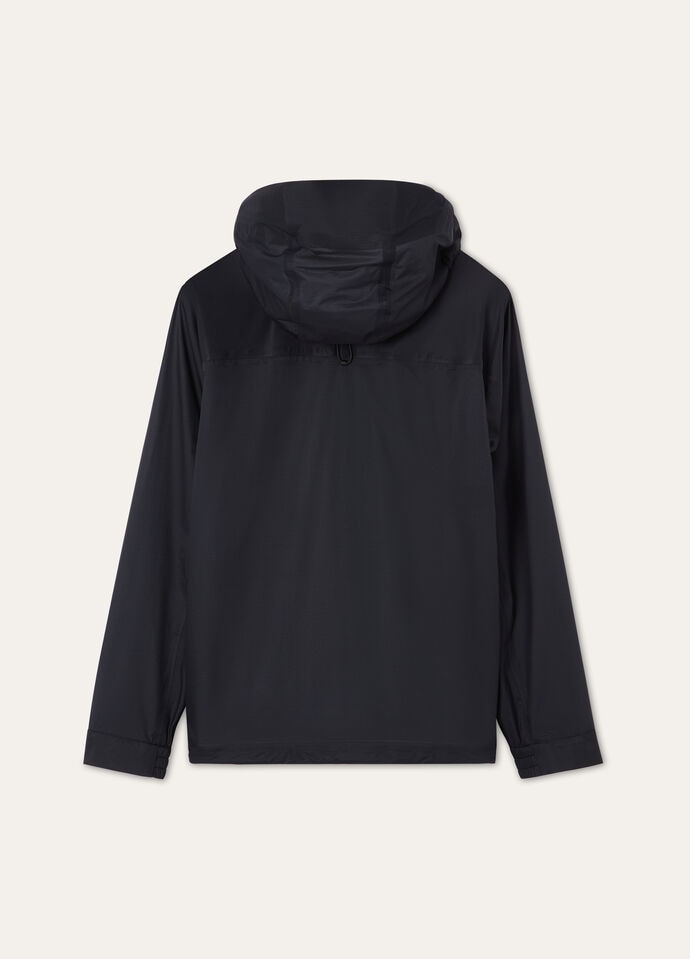 KYNE BOMBER ULTRA LIGHT RIPSTOP STORM_FAP6188_W000_2