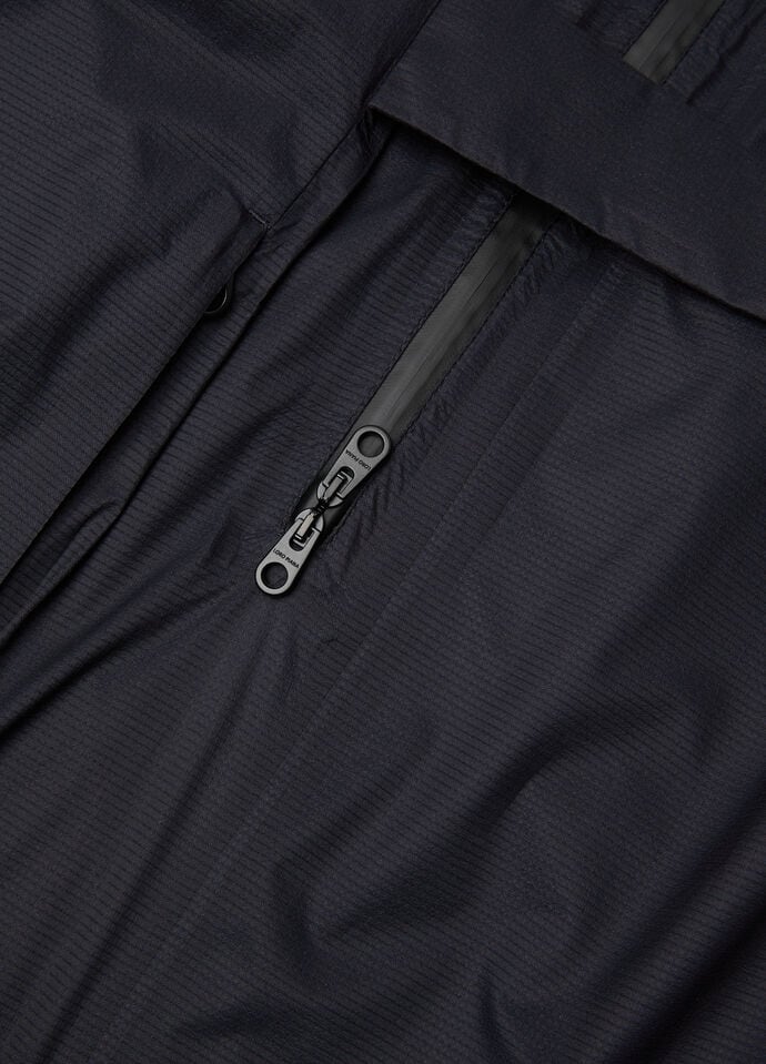 KYNE BOMBER ULTRA LIGHT RIPSTOP STORM_FAP6188_W000_4