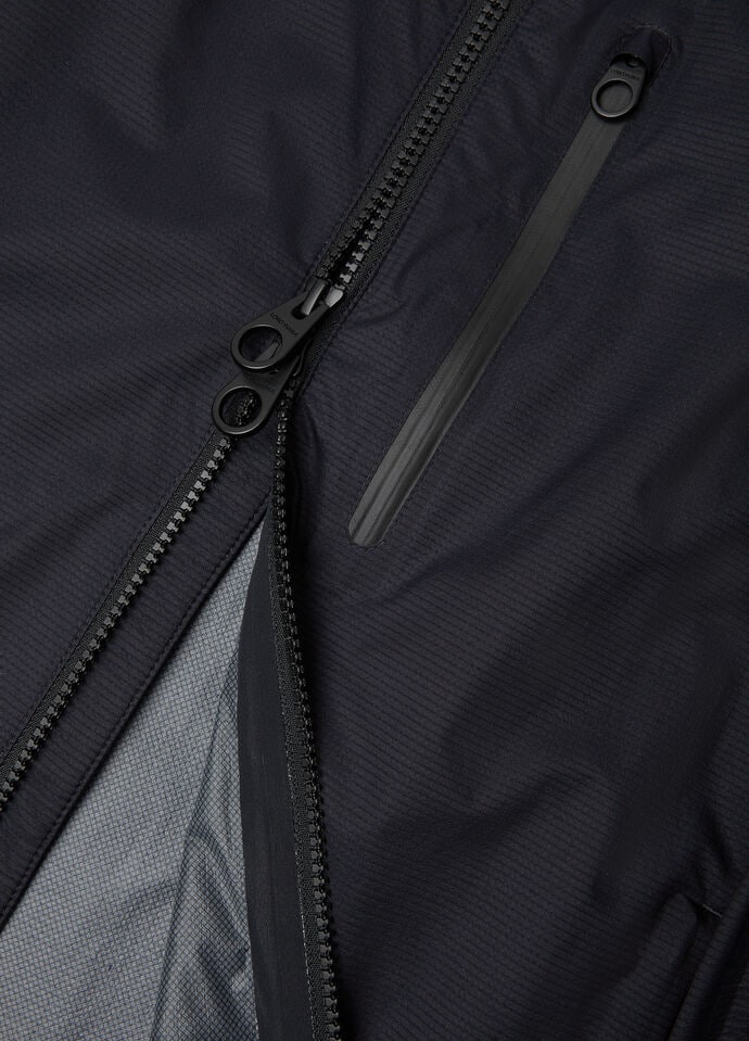 KYNE BOMBER ULTRA LIGHT RIPSTOP STORM_FAP6188_W000_3