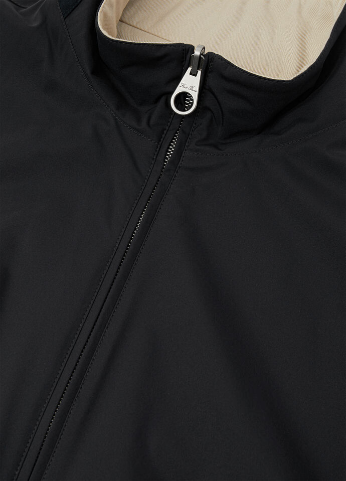 LORO PIANA BOMBER WIND COTTON STRIPE_FAP6189_B5I2_3