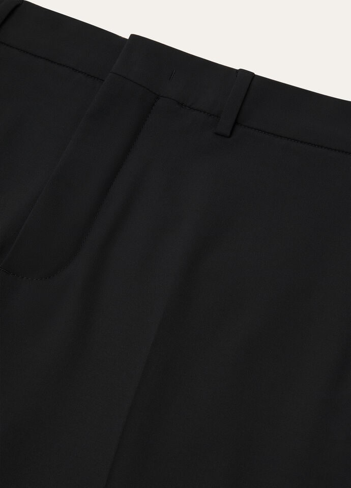 LAWRIE TROUSERS TECHNICAL WOOL RAIN_FAP6197_W538_3