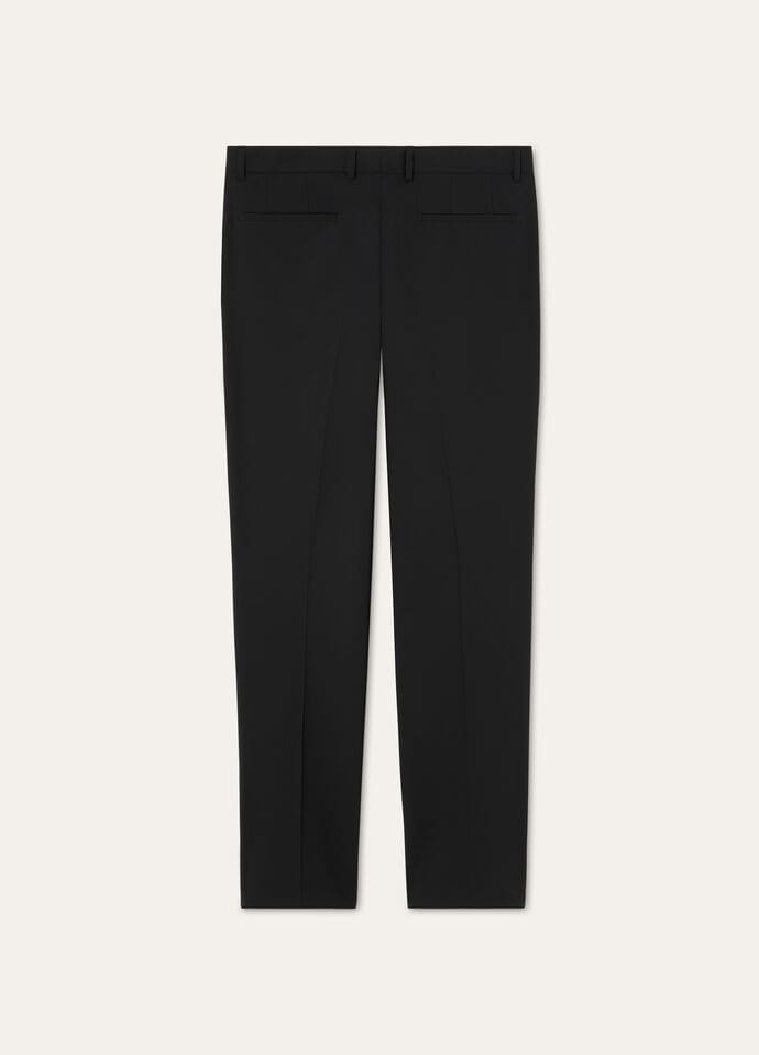 LAWRIE TROUSERS TECHNICAL WOOL RAIN_FAP6197_W538_2