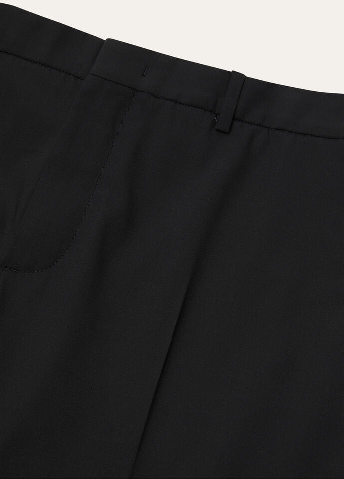 LAWRIE BERMUDA TECHNICAL WOOL RAIN_FAP6198_W538_3